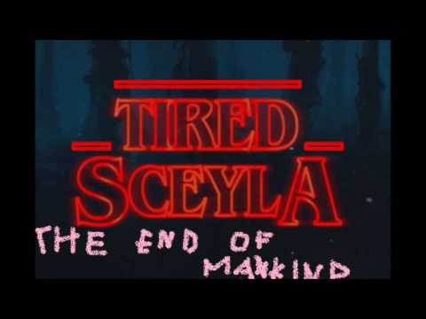 MC STAMINA    DIGIDIDIGGI