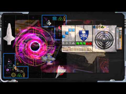 Post-Playthrough Conclusion