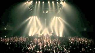 モンゴル８００ーHEY MOMMY