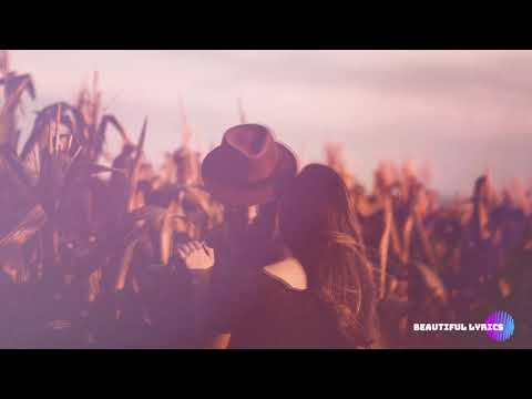 The Boxer Rebellion - Here I Am (Lyrics)