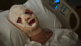 CLAYFACE - Teaser Trailer Subtitulado Español Latino