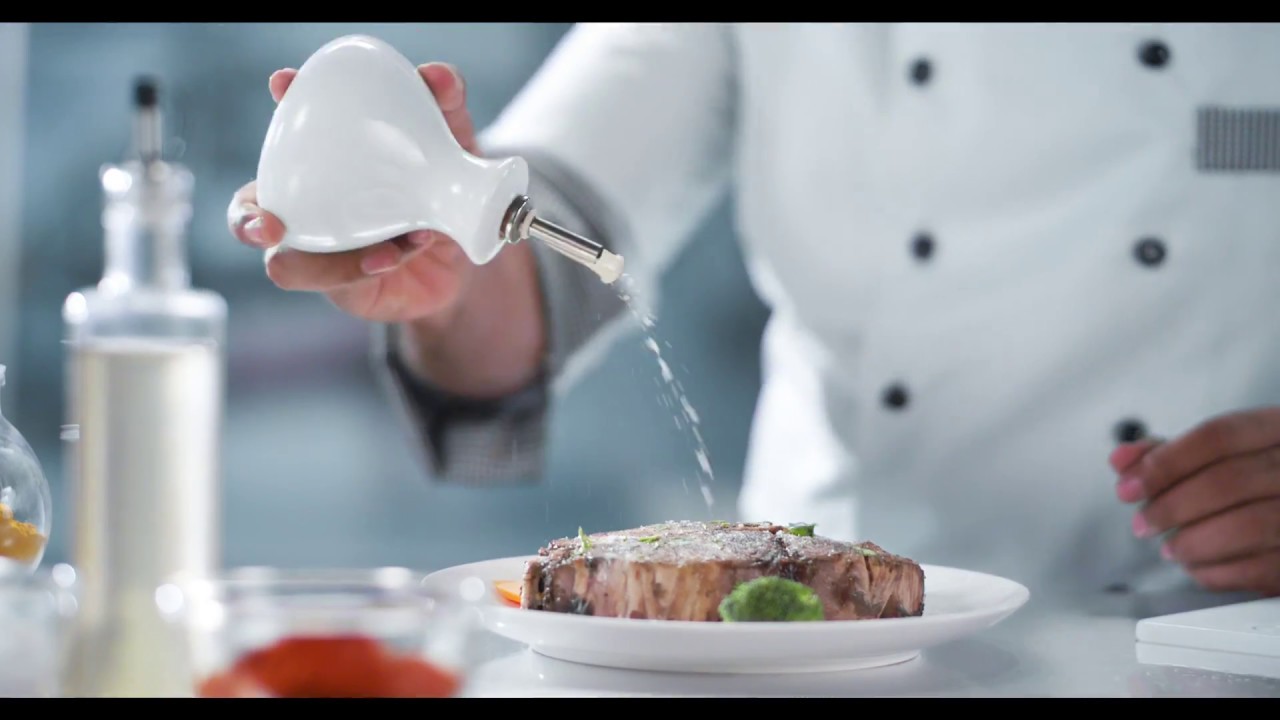 KPL Shudhi Coconut Oil TV Commercial