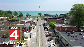 In Your Neighborhood: Discover the charm of New Baltimore