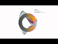 Orbital | New France (Tom Middleton Cosmos Mix ...