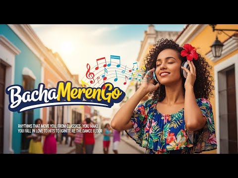 BachaMerenGo video thumbnail