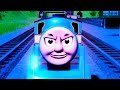 Sodor Online Gotta Go Fast Sonic Movie Parody