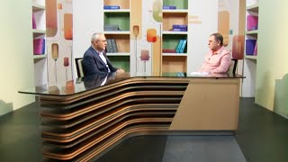 Կրթության և գիտության նոր ռազմավարություն. մաս 63-րդ