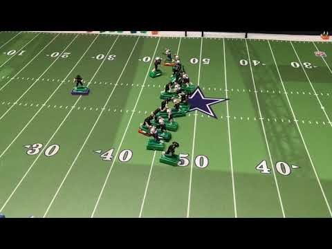 March 2021: Washington Huskies vs Wake Forest Demon Deacons