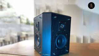 Top 7 Best Budget Speakers for Surround Sound You Can Buy Today