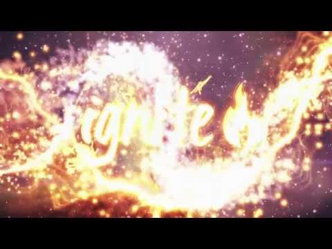 2013-14 FFA Theme Reveal - 86th National FFA Convention & Expo