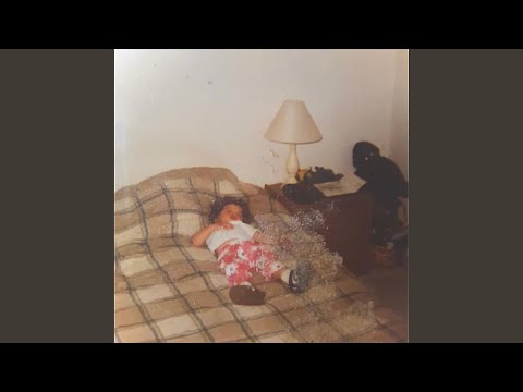 Aleta Simone video