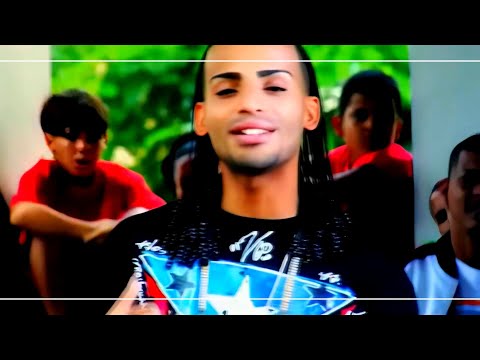 85 BPM El Pistolón Remix | PERREADOR | Arcangel X De La Ghetto X Yaga X Randy 23K Full HD