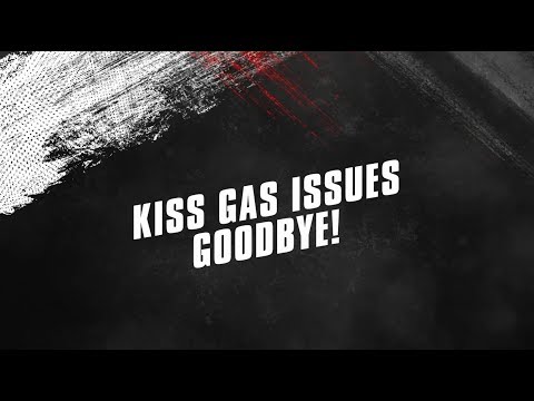 All Balls Racing - Fuel Pump Rebuild Kits
