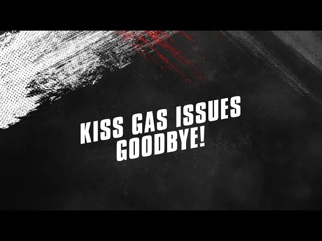 All Balls Gas Petrol Fuel Tank Pump Repair Rebuild Kit Suzuki Twin Peaks 700 6