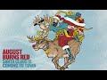 August Burns Red - Santa Claus is Coming to Town