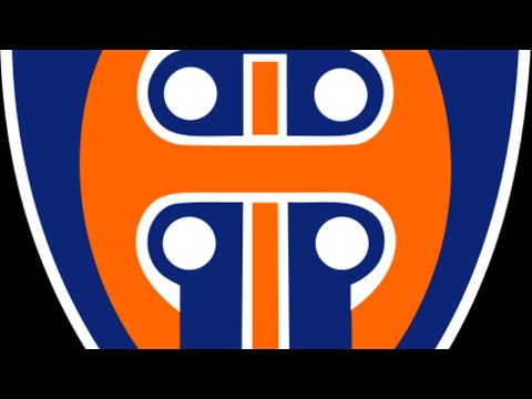 U14 AAA (08) Tappara Sininen vs. U15 AAA Tappara