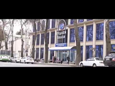 S.O.R. Ruin A.K.A - ????? ???