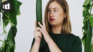 CALVIN feat. Emilia Devina - Do You Speak French (Official Video)