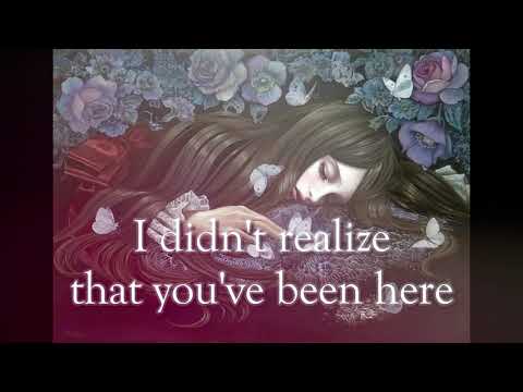 Heaven's A Lie - Lacuna Coil ~lyrics