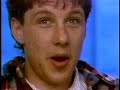 Express Children Of The Night KQED May 28 1986