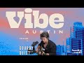 Deep is Love in Austin Featuring Gordy Quist: Vibe Austin S01 E01