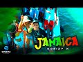 Kreizy K - Jamaica (Video Oficial)