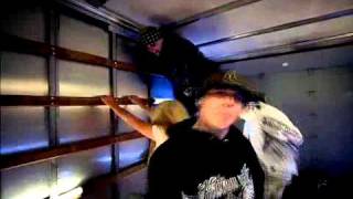 Kottonmouth Kings  Everybody Move  P