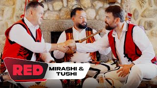 Mirash Bardheci & Tush Gjakova - Ku Është Besa E Shqiptarit