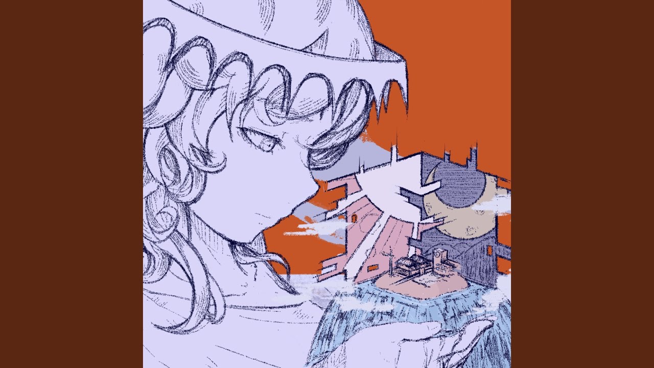 ゼウス / 柊キライ