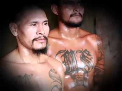 Chamada Repórter Record Investigação 28/04/2014