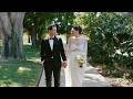 How I Shoot Film At Weddings 35mm Vs Medium Format