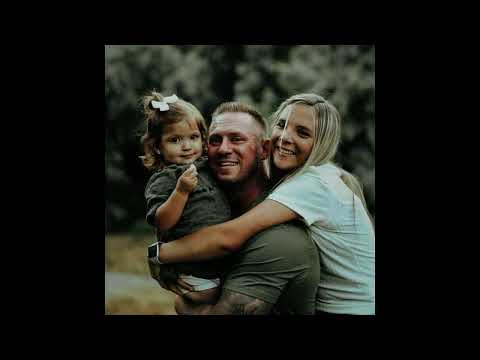 Magic Valley Obituary