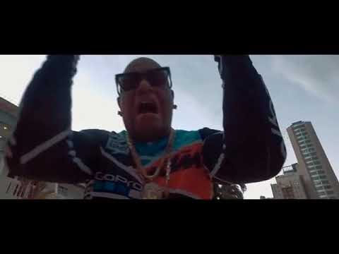 Japanese - Scardem Crew ( Vídeo Oficial )