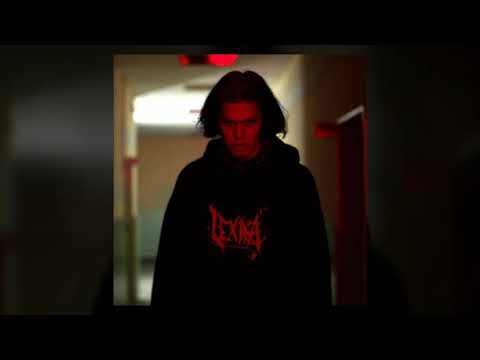 [FREE] LEXIKA x Edo Saiya Type Beat - "Freeze" (prod. pjayondatrack)