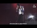 Whatsapp Status Tuz Aani Maz