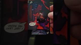 My pc packs unopened #packs #unopenedpacks #tradingcards #pcunopenedpacks