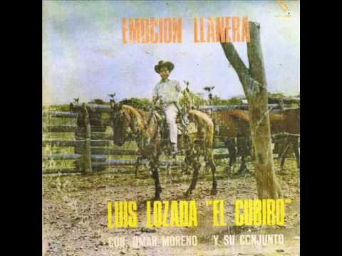 FG  Rosas Marchitas - Luis Lozada El Cubiro