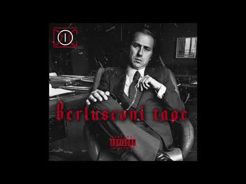 Video thumbnail for Nuovo Rap