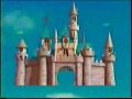 Opening To Chicken Little 2006 VHS