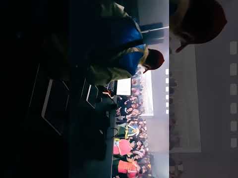 Flugplatz Gera  Bassbilanz / CZ Kind