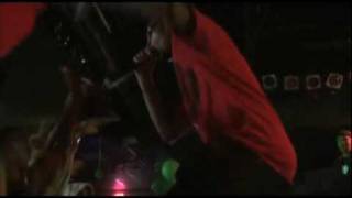2008 SEEDLESS HIGH TIMES 420 PARTY PT.7 THE RZA
