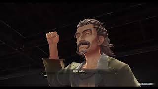 【無言作業配信】英雄伝説　界の軌跡