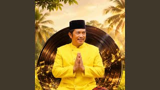 Download lagu MGUMBANG LAKANAK (Remastered 2025) mp3