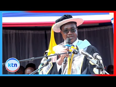 Government lowers university fees in public universities