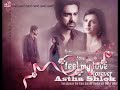 Iss Pyaar Ko Kya Naam Doon Ek Baar Phir Title Song Subtitrat In Romana
