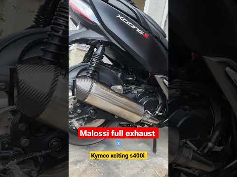 Malossi rx 150cc-400 cc-thumb-1