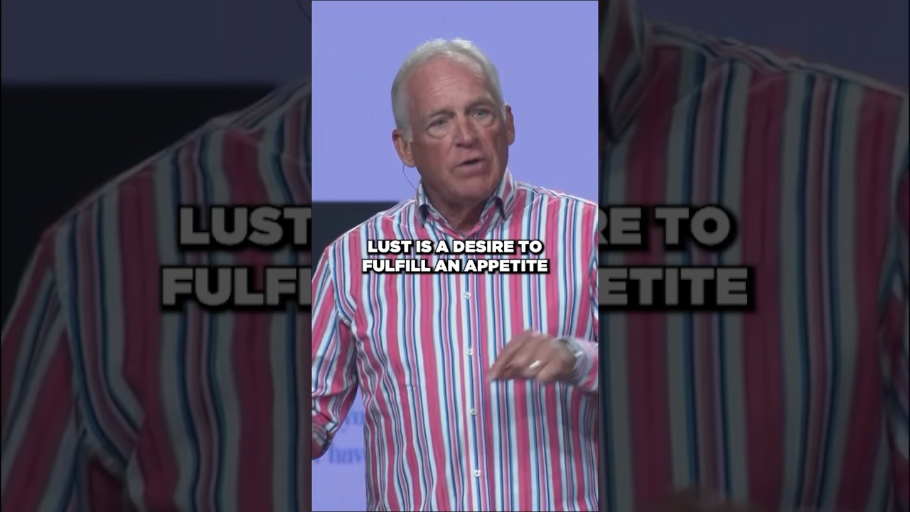 Listen to the full message at the Linktree in our bio under ‘past messages’ #lust #christianity