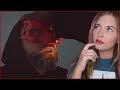 AMERICANS FIRST TIME REACTING to SIDO (Das Buch) AMERICANS FIRST TIME REACTING to SIDO (Das Buch)