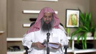 صورة حكم الاستعانه ع الوضوء (الطهارة - باب فروض الوضوء وصفته ) م27