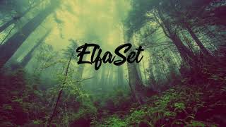 Download lagu Hailee Steinfeld - Capital Letters ft. BloodPop mp3 Download lagu Hailee Steinfeld - Capital Letters ft. BloodPop mp3